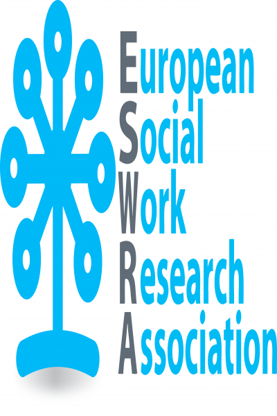 کنفرانس اروپایی مددکاری اجتماعی                      