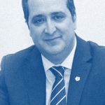 آراسب احمدیان
