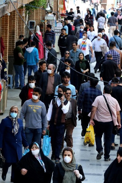 تحلیل جامعه شناختی اخلاق اجتماعی و عوامل مؤثر بر آن: مورد مطالعه شهر تهران