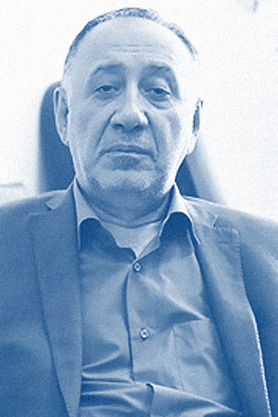 علی اصغر خامنوی خیابانی