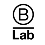 شبکه غیرانتفاعی B lab