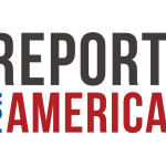 گزارش برای آمریکا- پروژه گروندتِروث