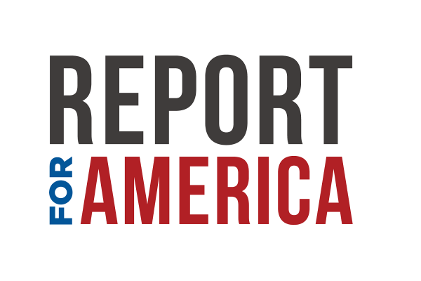 گزارش برای آمریکا- پروژه گروندتِروث