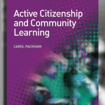 شهروندی فعال و یادگیری اجتماع محور (توانمندسازی جوانان و اجتماع)