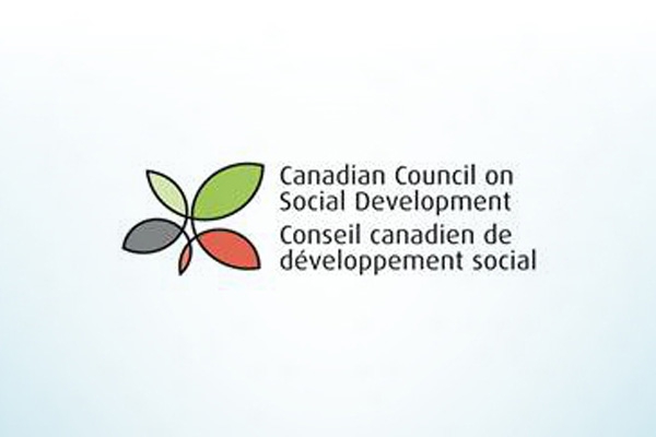 شورای توسعه اجتماعی کانادا