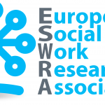 کنفرانس اروپایی مددکاری اجتماعی                      