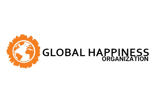 سازمان جهانی شادی