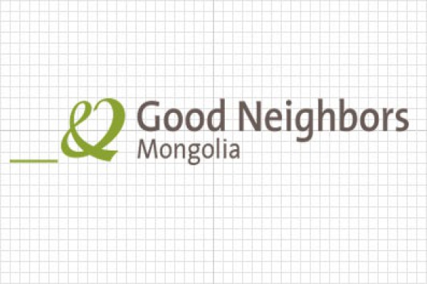  همسایگان خوب مغولستان