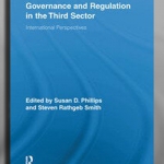 حاکمیت و مقررات در چشم‌اندازهای بین‌المللی بخش سوم