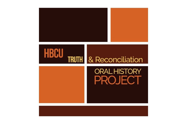 پروژه تاریخ شفاهی  HBCU