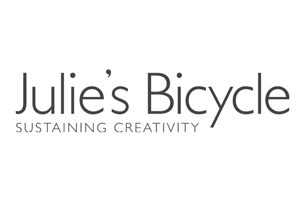 جولیز بایسیکِل (دوچرخه جولی)