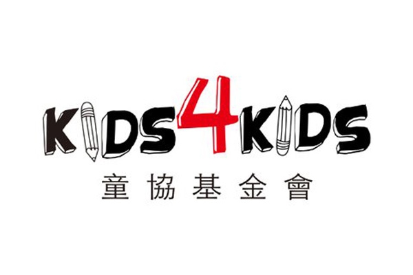 کیدزفورکیدز  (بچه‌ها برای بچه‌ها)