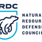 شورای دفاع از منابع طبیعی           