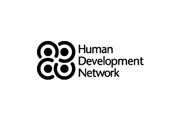 شبکه توسعه انسانی فیلیپین