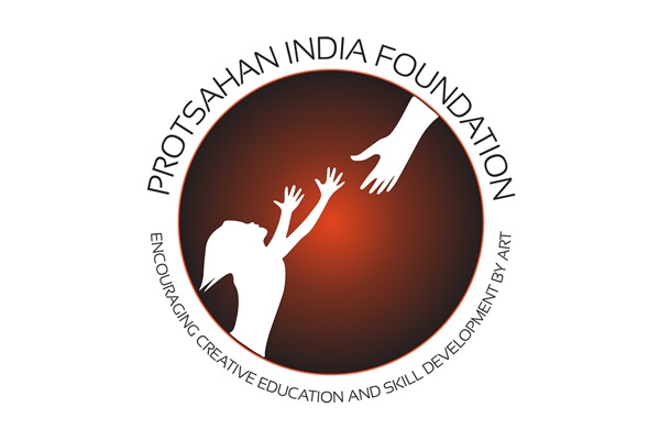 بنیاد پروتساهان هند