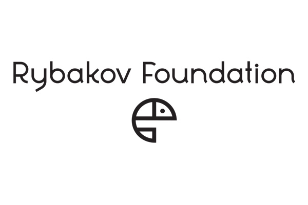بنیاد ریباکوف