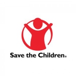 صندوق نجات کودکان  