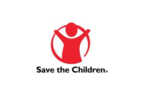 صندوق نجات کودکان  
