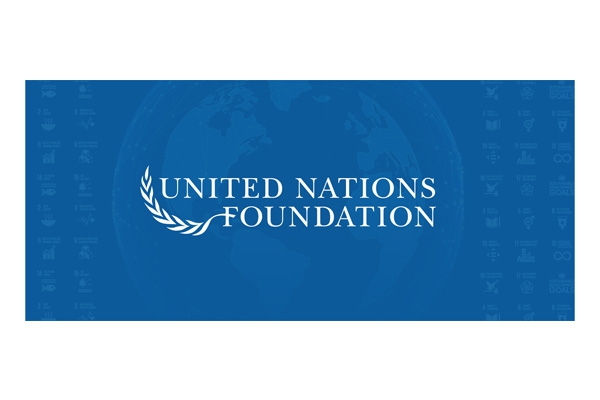  بنیاد سازمان ملل
