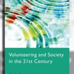 داوطلبی و جامعه در قرن 21                                                             